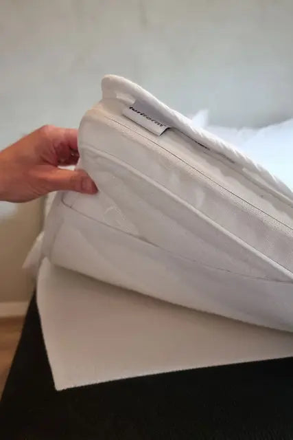 Turiform Madrassbeskytter Bedtime.no Turiform.