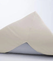 Turiform Konvoluttlaken percale Beige Bedtime.no Turiform.