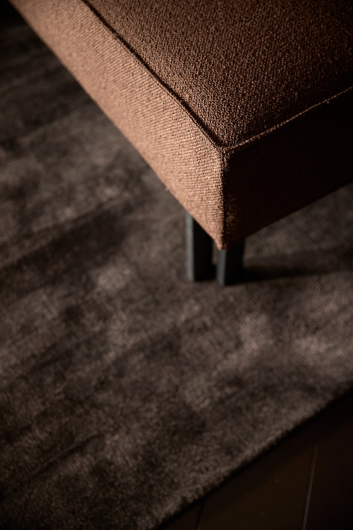 Sly – miljøbilde fra Innovation Living