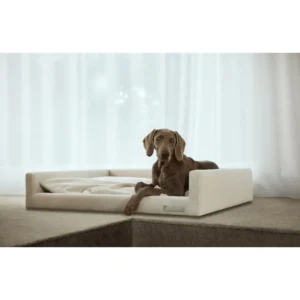 Hundeseng Hunnebo fra Carpe Diem Beds