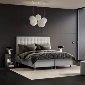 Carpe Diem Beds Malö kontinentalseng_LR