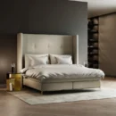 Carpe Diem Beds Sandö kontinentalsengHR.1