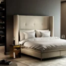 Carpe Diem Beds Sandö kontinentalseng_Angle_2_4-5 (2)