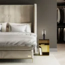 Carpe Diem Beds Sandö kontinentalseng_Angle_3_4-5