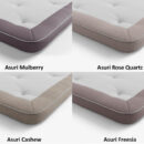 Carpe-Diem-Beds luxury overmadrass