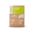 Eco sfera vanntett frotté laken