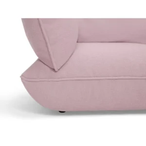 Fatboy® Sofa Sumo Cornerseat