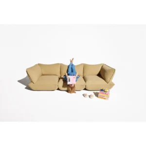 Fatboy® Sumo Sofa Grand