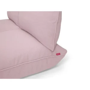 Fatboy® Sofa Sumo Seat