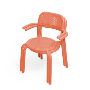 Fatboy Stol Toni armchair Set (2 stk.)