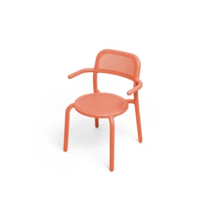 Fatboy Stol Toni armchair Set (2 stk.)