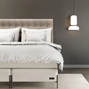 Gulvteppe TRYSIL fra Carpe Diem Beds