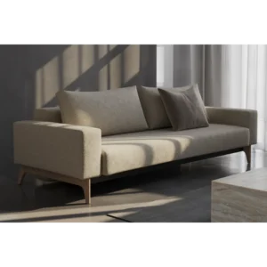 Sovesofa Idun fra Innovation Living