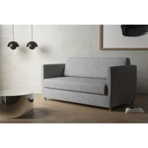 Sovesofa Olan fra Innovation Living