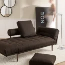 Innovation Living Rollo-daybed-styletto-358-13