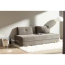Innovation Living Sigmund-Drip-Sovesofa