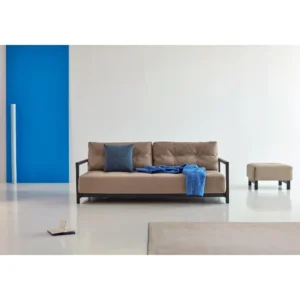 Sovesofa Bifrost D.E.L. fra Innovation Living