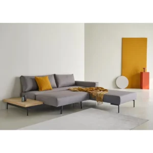 Sovesofa Bragi fra Innovation Living