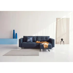 Sovesofa Cassius D.E.L. fra Innovation Living