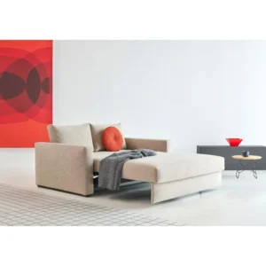 Sovesofa Cosial fra Innovation Living