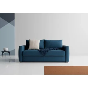 Sovesofa Cosial fra Innovation Living – Utstillingsmodell