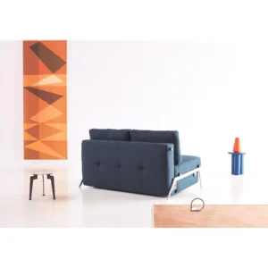 Sovesofa Cubed 02 fra Innovation Living