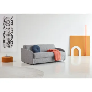 Sovesofa Eivor Dual fra Innovation Living