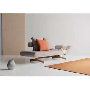 Daybed Ghia fra Innovation Living