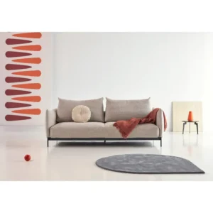 Sovesofa Malloy fra Innovation Living