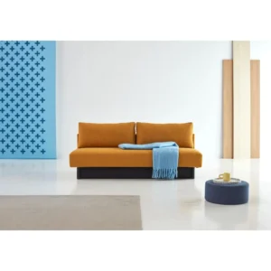 Sovesofa Merga fra Innovation Living