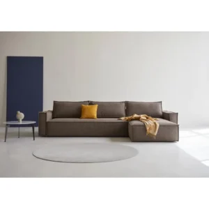 Sovesofa Newilla Lounger fra Innovation Living