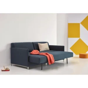 Sovesofa Nordham fra Innovation Living