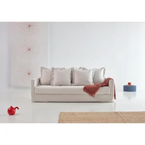 Sovesofa Pascala fra Innovation Living