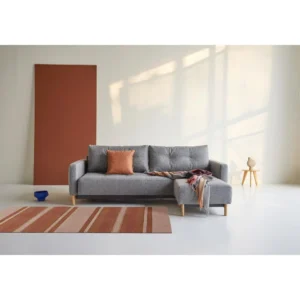 Sovesofa Pyxis D.E.L. fra Innovation Living