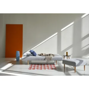 Sovesofa Recast Styletto Light fra Innovation Living