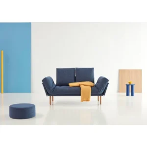 Daybed Rollo fra Innovation Living