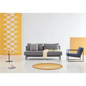 Sovesofa Sly fra Innovation Living