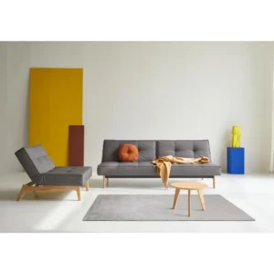 Sovesofa Splitback fra Innovation Living