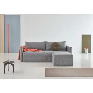 Sovesofa Tripi fra Innovation Living