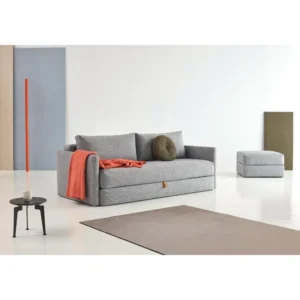 Innovation Living Sovesofa Tripi tekstil 318 Beige Kordfloyel F