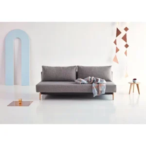 Sovesofa Trym fra Innovation Living