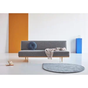 Daybed Vanadis fra Innovation Living