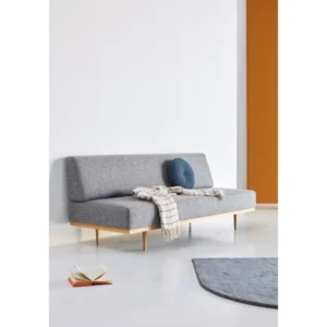 Sovesofa Vanadis Innovtion Living - Utstillingsmodell