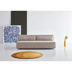 Sovesofa Yonata fra Innovation Living