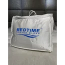 Silkedyne Bedtime Collection