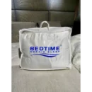 Silkedyne Bedtime Collection