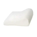 Sofieputen ergonomisk hodepute Bedtime Collection