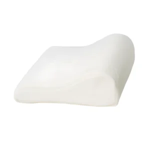 Sofieputen ergonomisk hodepute Bedtime Collection