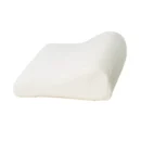 Ergonomisk nakkepute