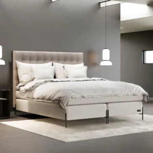 Carpe-Diem-Beds-kontinentalseng-Harmano-2